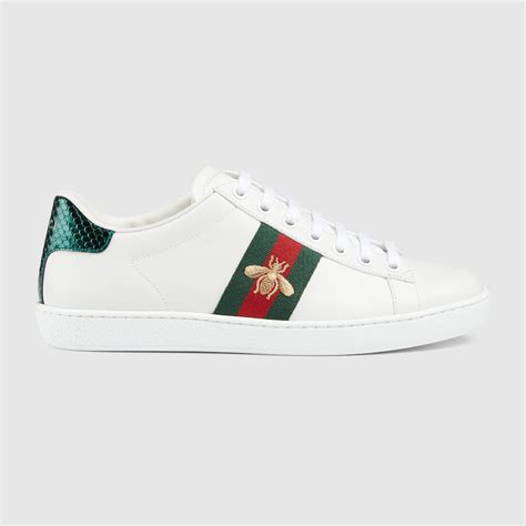 scarpe gucci usate|female shoes gucci.